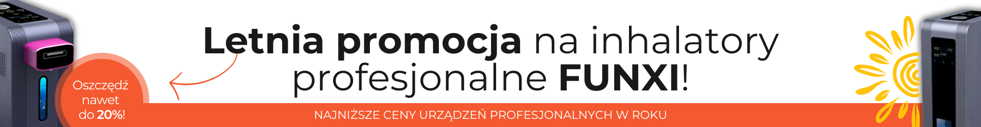 letnia promocja